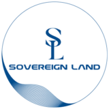 Sovereign Land